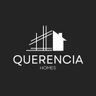 Querencia Homes Ltd