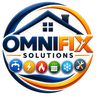 Omnifix solutions