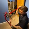 Sheridan plumbing