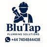 BluTap Plumbing Solutions