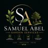 Samuel Abel Garden Services