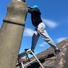 MP Gas Services Ltd