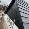 p&m roofing services