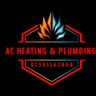 Ashley Craig plumbing & heating solutions
