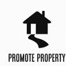 Promote Property Birmingham Plasterer