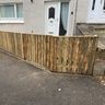 SP Electrical Contractors