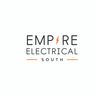 Empire Electrical Solutions