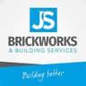 J S Brickworks & Building Services