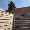 1st call Sam roofing & guttering