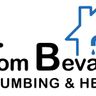 Tom Bevan Plumbing and Heating
