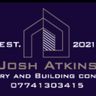Josh Atkins Carpentry