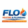 Flo Heating & Plumbing