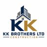 KK brothers