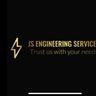 JS Engineering Services
