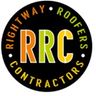 Rightway Roofers Contractors