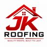 Jk roofing and home improvments ltd