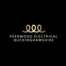 Peerwood Electrical Buckinghamshire Ltd