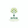 Open Landscapes & Family Ltd