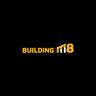 Building M8