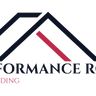 Performance Roofing and Building