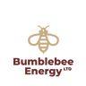 Bumblebee Energy Ltd