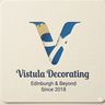 Vistula Decorating