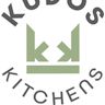 Kudos Kitchen's