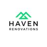 Haven Renovations