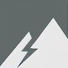 Horizon Electrical