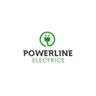 Powerline Electrical contractors Ltd