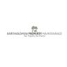 Ami services electrical contractor