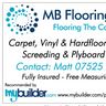 MB Flooring