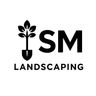 SM Landscaping