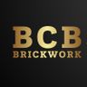Bcb Brick work