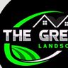 The great landscape