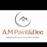 AM Paint&Dec Ltd