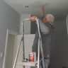 A and S Painting Services Ltd