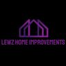 LewZ Home Improvements