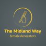 The midland way