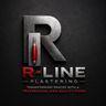 R&R Plastering