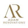 Adam Renovations Ltd