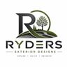 Ryders Exterior Designs