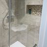 G sangha builders ltd