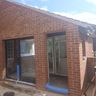 Bricklayer