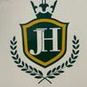 J H. Contractors