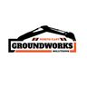 North East Groundworks Solutions Ltd