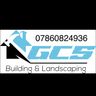 Gcs building & landscaping Ltd