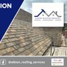 Albion Roofing Services