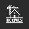 GreenLine Civils