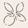 Olive & Stone Horticulture, from JAD Garden Services